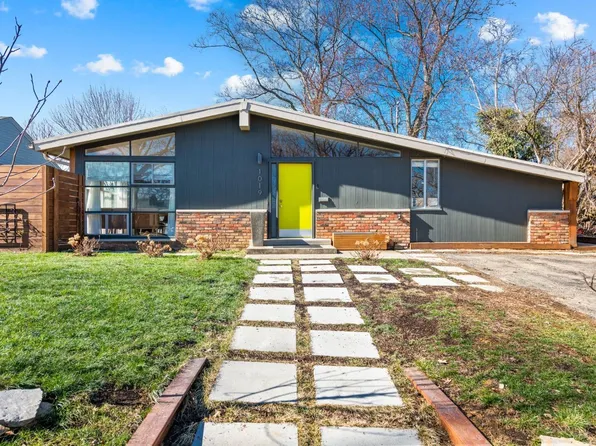 1019 Rosetree Ln, Cincinnati, OH 45230