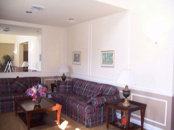 2nd image of 100 Watkins Pond Blvd APT 102