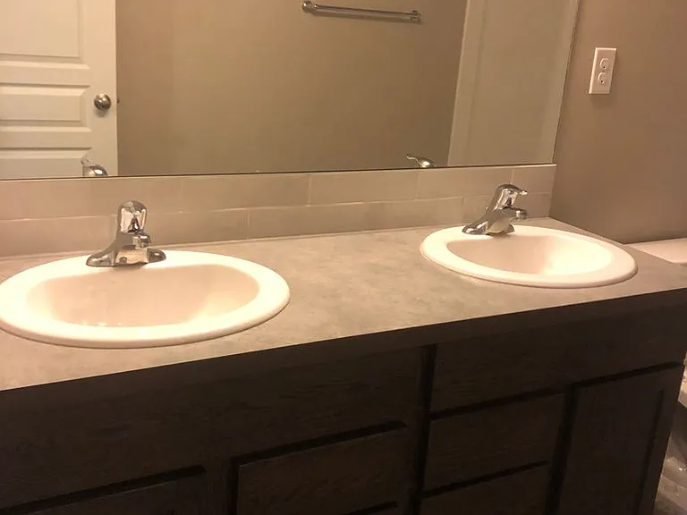 1358 E Brecken Dr — Photo 7