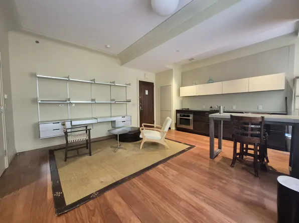 55 Wall Street image 1 of 8