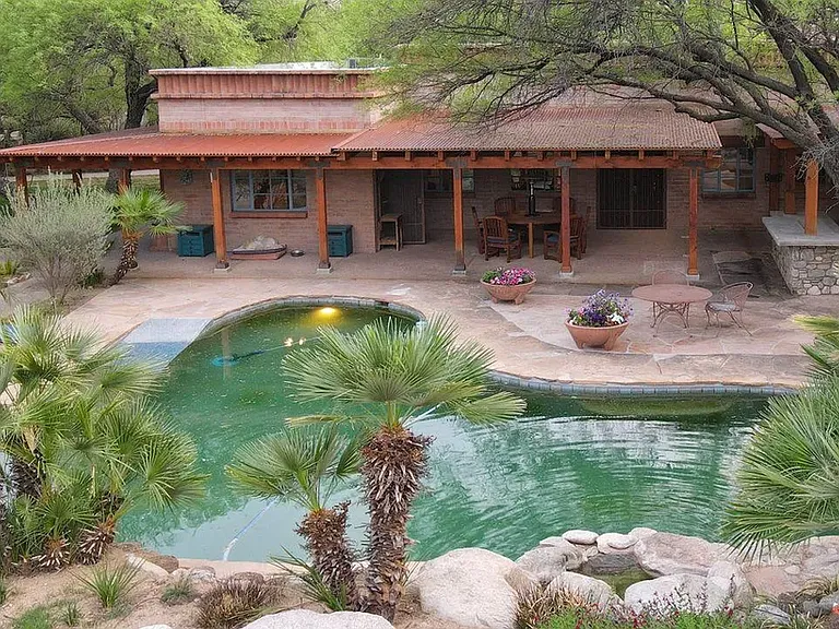 13105 E Placita Las Avenas — Photo 22