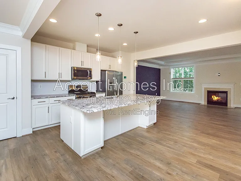 4734 Earl Flanagan Way — Photo 6