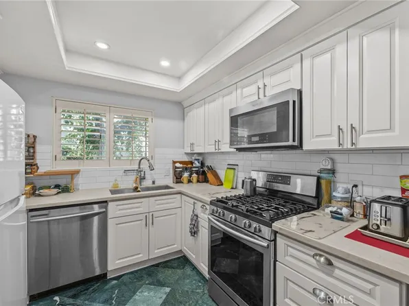541 Linwood Ave Unit C, Monrovia, CA 91016