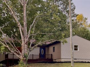 68247 State Route 56, New Plymouth, OH 45654