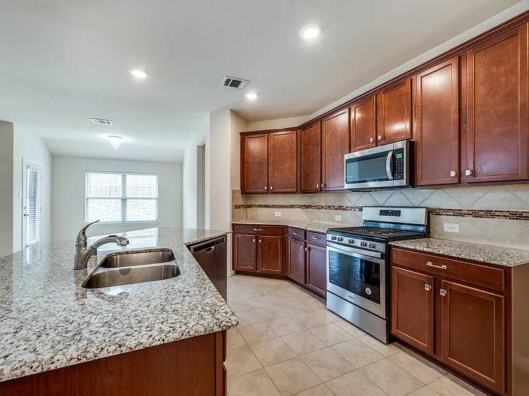 6120 Hightower St — Photo 12