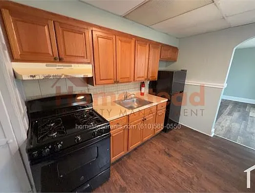 35 Roberta Ave #2 — Photo 9