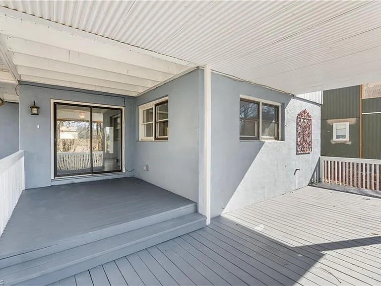 2630 Merry Oaks Trl — Photo 6