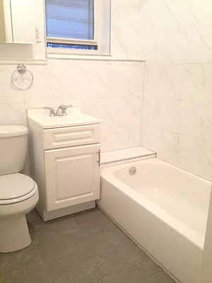 Rented by RS Bracha | media 8