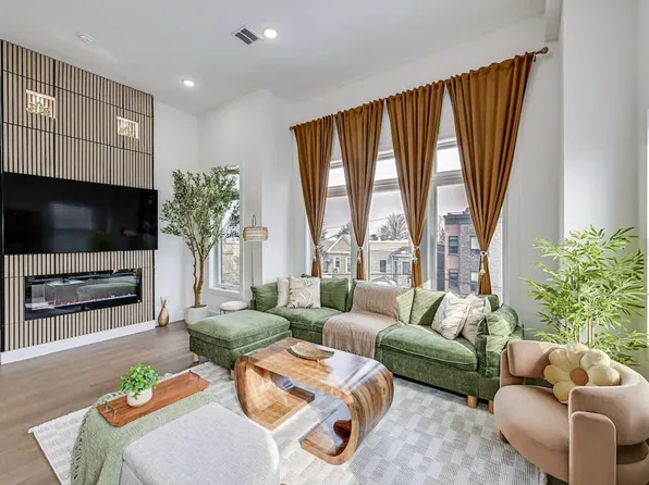 103 Poplar St #Id1643198p, Jersey City, NJ 07307