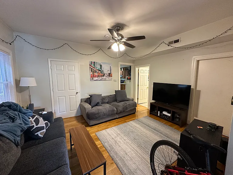 602 Dorchester Ave #1 — Photo 6