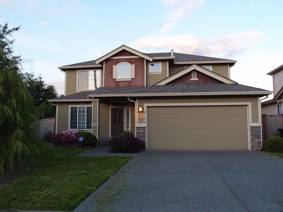1st image of 27204 104th Ave SE