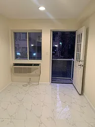 Rented by 18 REALTY