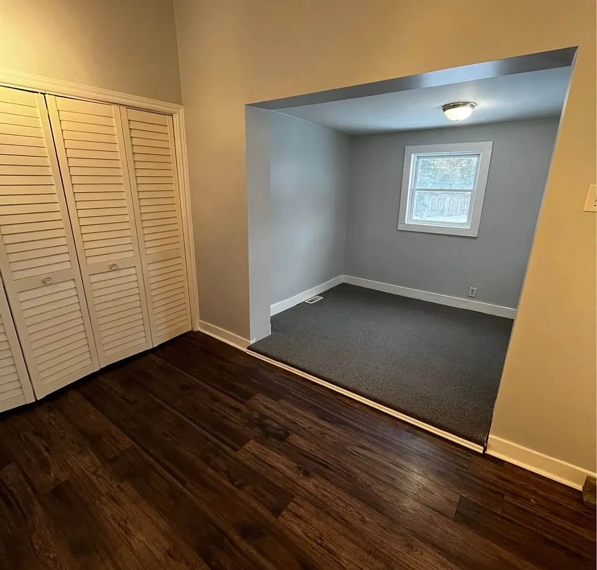 2 bed, $2,000 — Photo 4