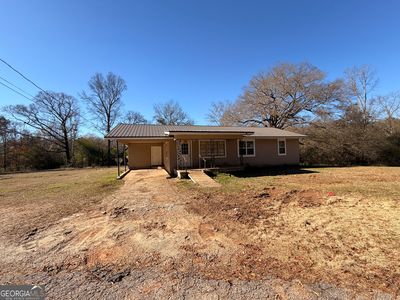 288 Bradfield Dr, Lagrange, GA, 30240