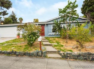 432 Hotz St, Spring Valley, CA 91977