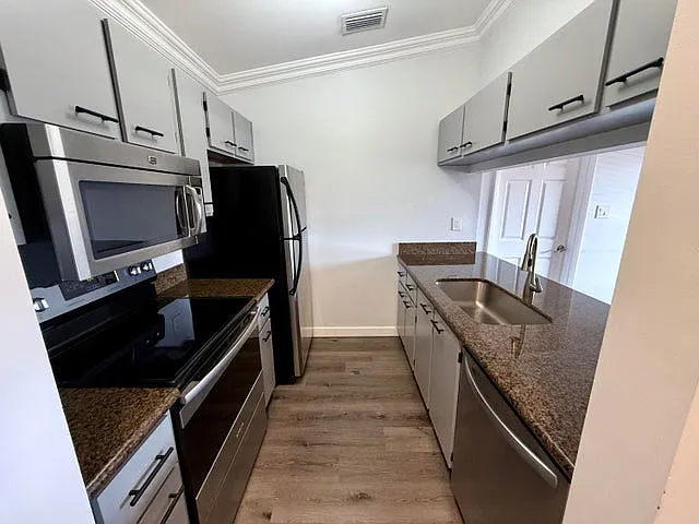 9466 Boca Cove Cir