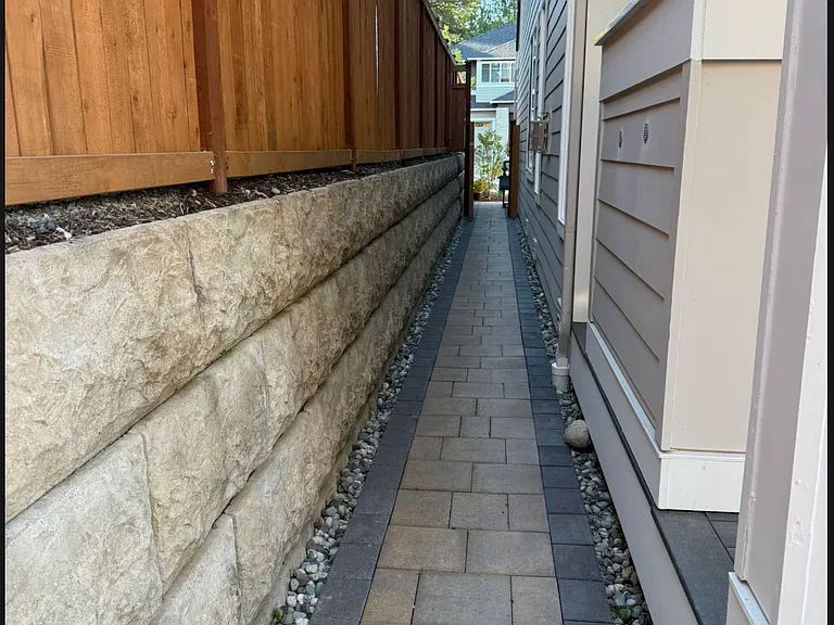 10840 16th Pl SE — Photo 14