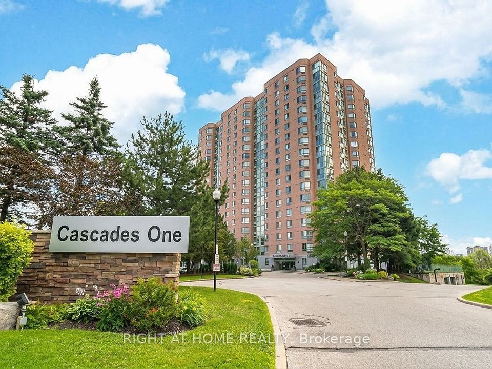 1st image of 61 Markbrook Ln #706