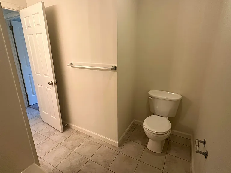 19 Black Oak Dr — Photo 16