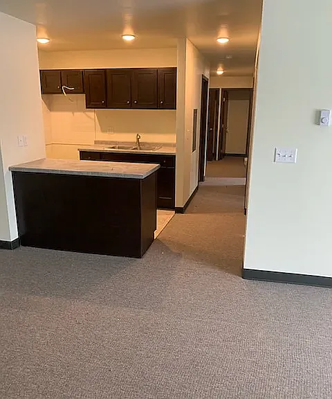 3411 Cleveland Ave #5 — Photo 1