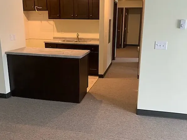 3411 Cleveland Ave #5, Marinette, WI 54143