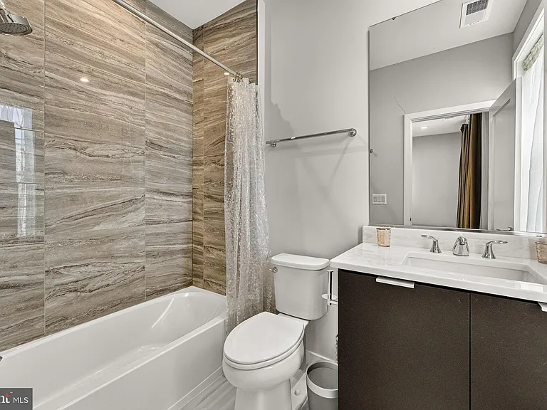 43433 Wilcox Ter — Photo 55