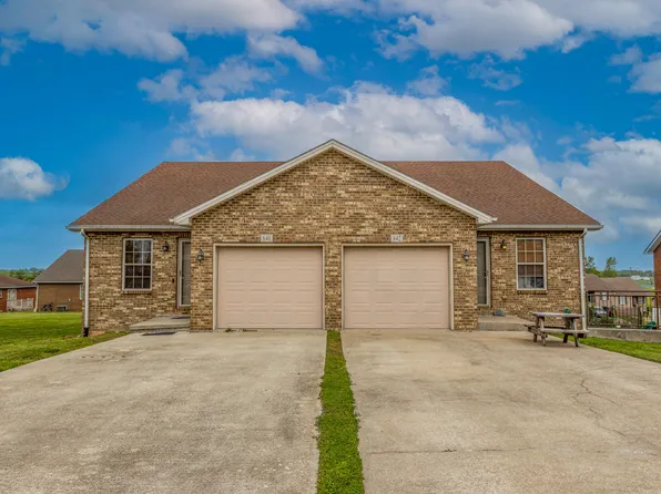 840 & 842 Cobbler Ln E, Mount Sterling, KY 40353