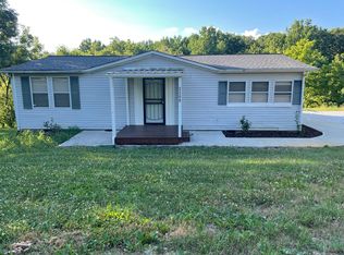 2247 Woodby Rd, Knoxville, TN 37914