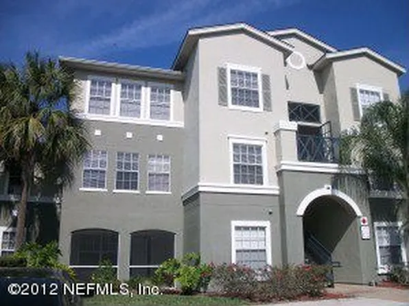 3591 S Kernan Blvd #825, Jacksonville, FL 32224