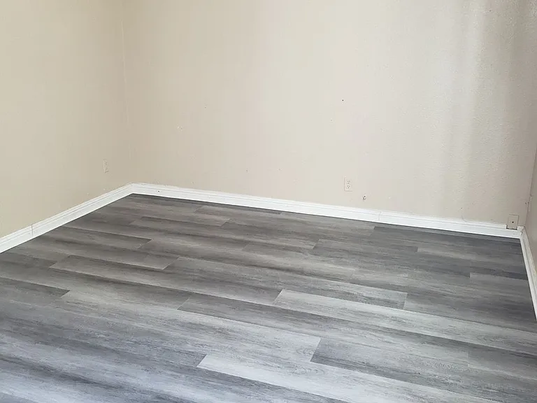 12522 Heartleaf St — Photo 39