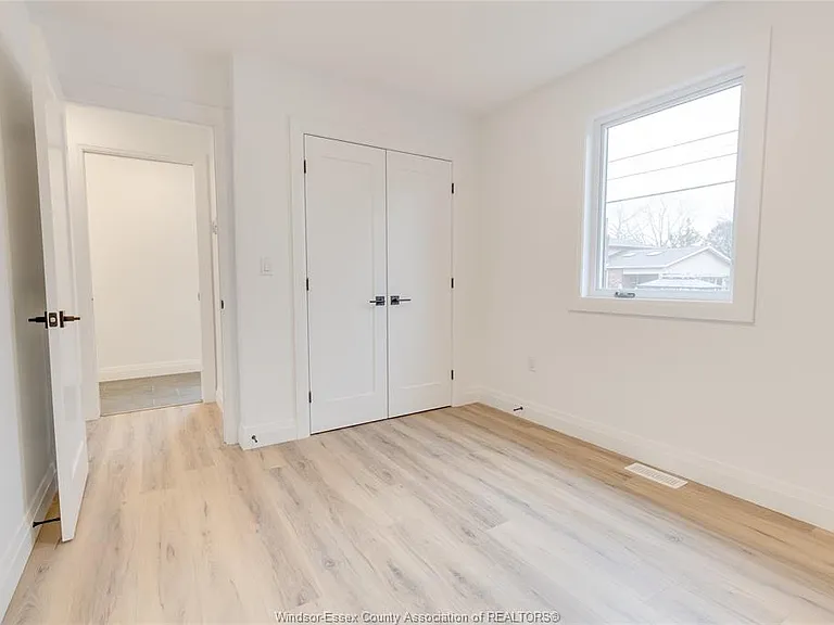 987 Ford Blvd #3 — Photo 6