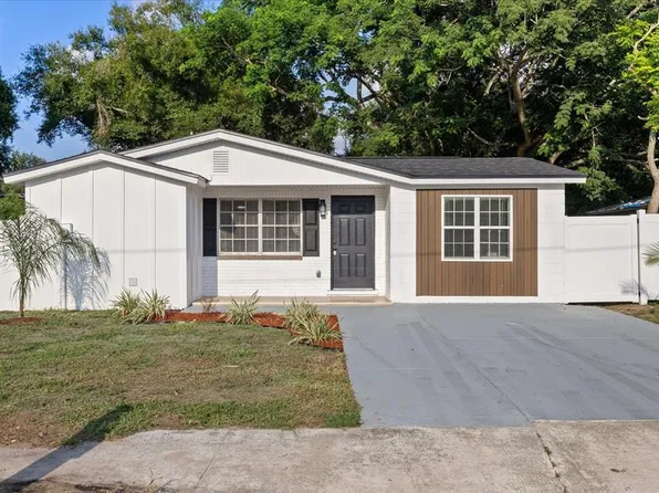 8711 N RIVER FOREST CIRCLE, TAMPA, FL 33604