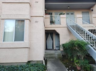 4721 Nicol Cmn, Livermore, CA 94550
