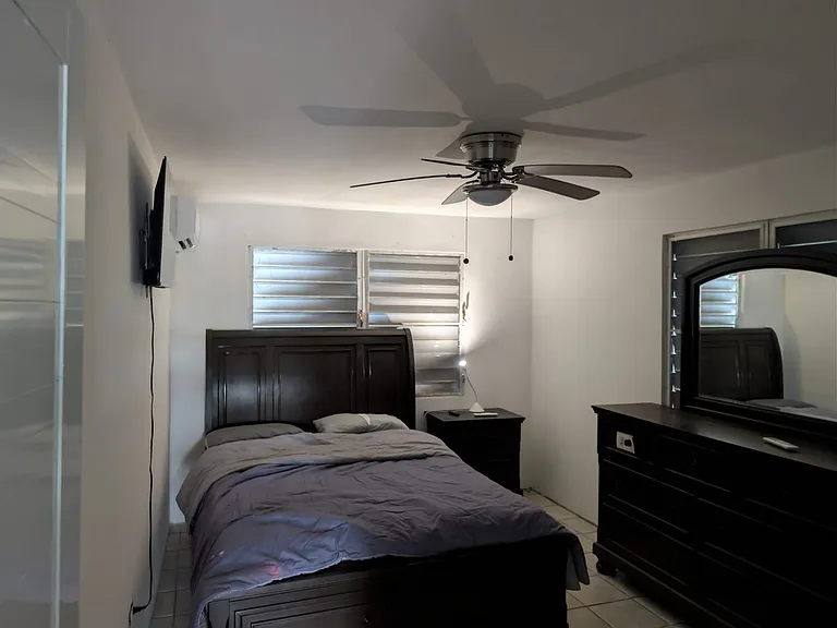110 Calle Ramon Rivera Crescent Btm — Photo 11