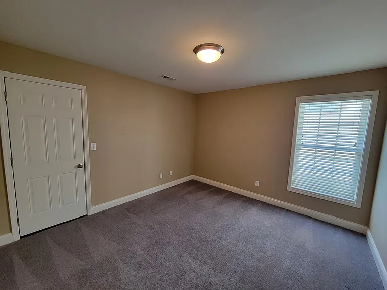 4155 Katherine Pl — Photo 17