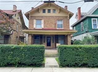 1505 Lee St E, Charleston, WV 25311