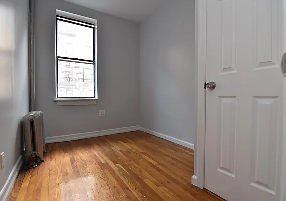 Rented by Bohemia Realty Group | media 14