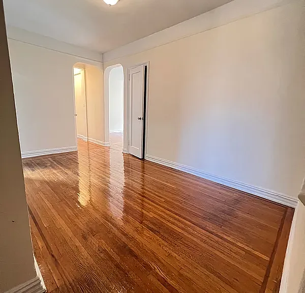 65-20 Booth St #3G — Photo 2