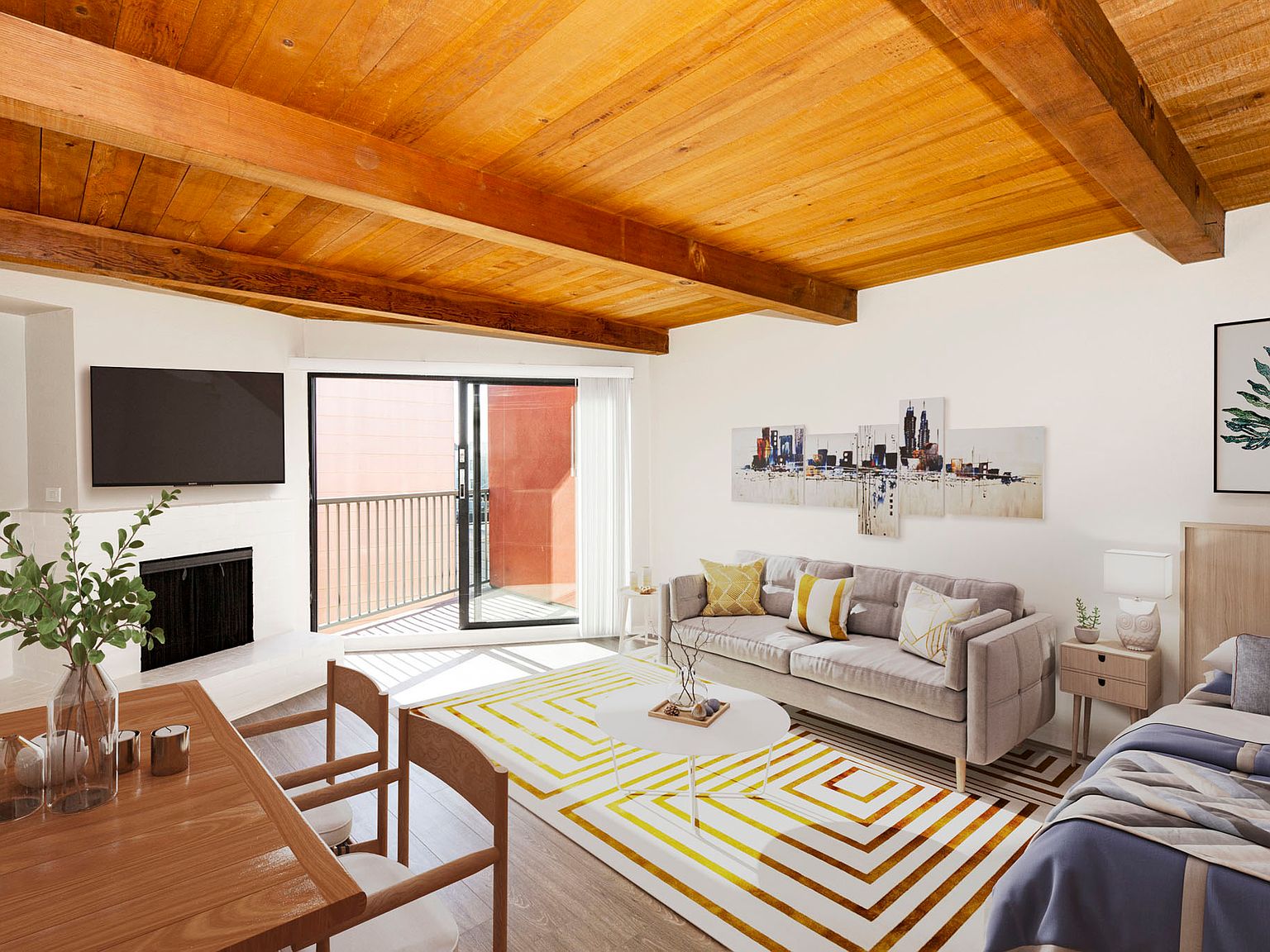 22 Vandewater St #303 - Image 3
