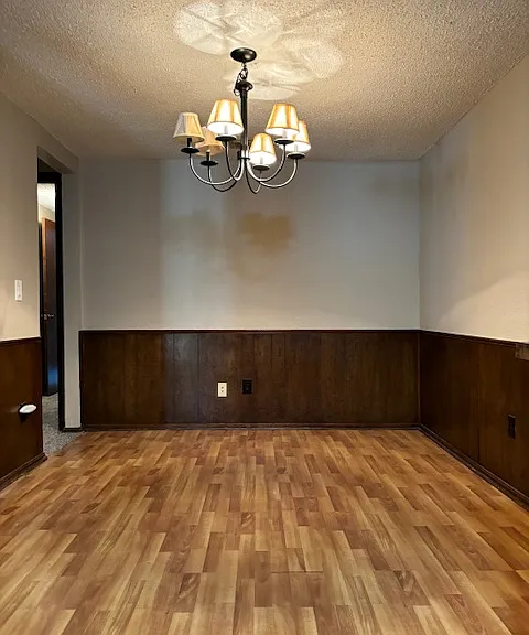 Dining Nook