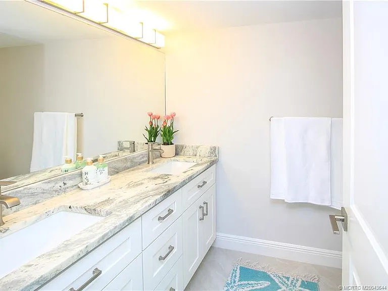 4440 NE Sandpebble Trce #201 — Photo 18