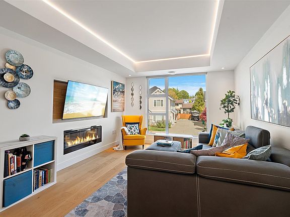 4th image of 4253 Dieppe Rd #26