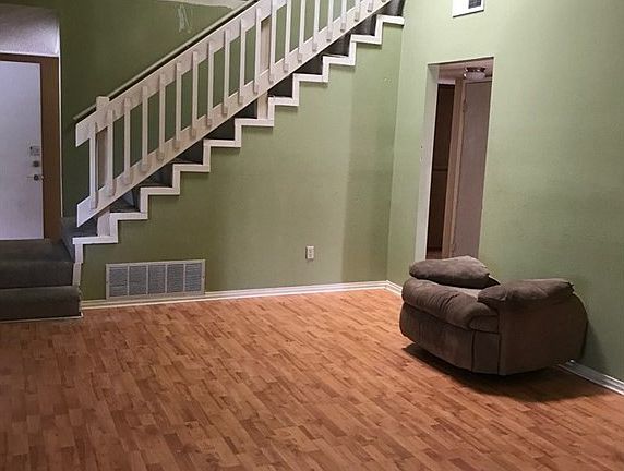 4th image of 11512 Leisure Way