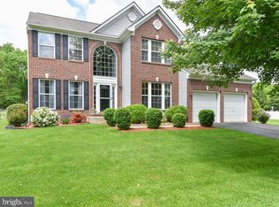 9 Hazlette Ct, Conowingo, MD 21918