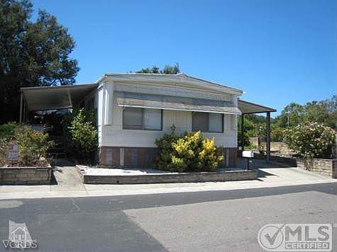 1st image of 1 Robertson Way