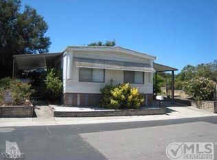 1 Robertson Way, Newbury Park, CA 91320