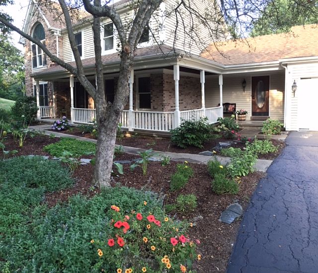 1st image of 21511 N Pine Lake Ct