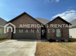 2127 Sullivan Dr, Cullman, AL 35055