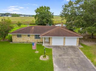 2706 Linkswiller Rd, Lake Charles, LA 70607