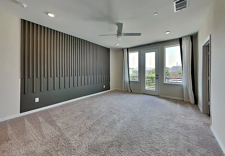 1192 Daybreak Dr — Photo 7